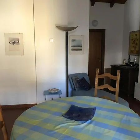 Zwischen Und Ascona Ganze Im Ca Di Nani Apartment *