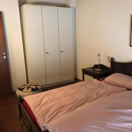 Apartment Zwischen Und Ascona Ganze Im Ca Di Nani