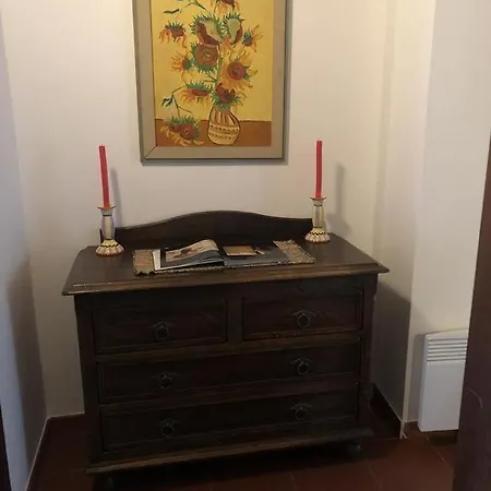 Zwischen Und Ascona Ganze Im Ca Di Nani Apartment Locarno